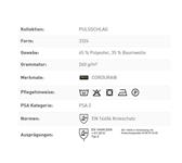 250115_Kübler Pulsschlag latzhose 9799 form 3324_1.jpg